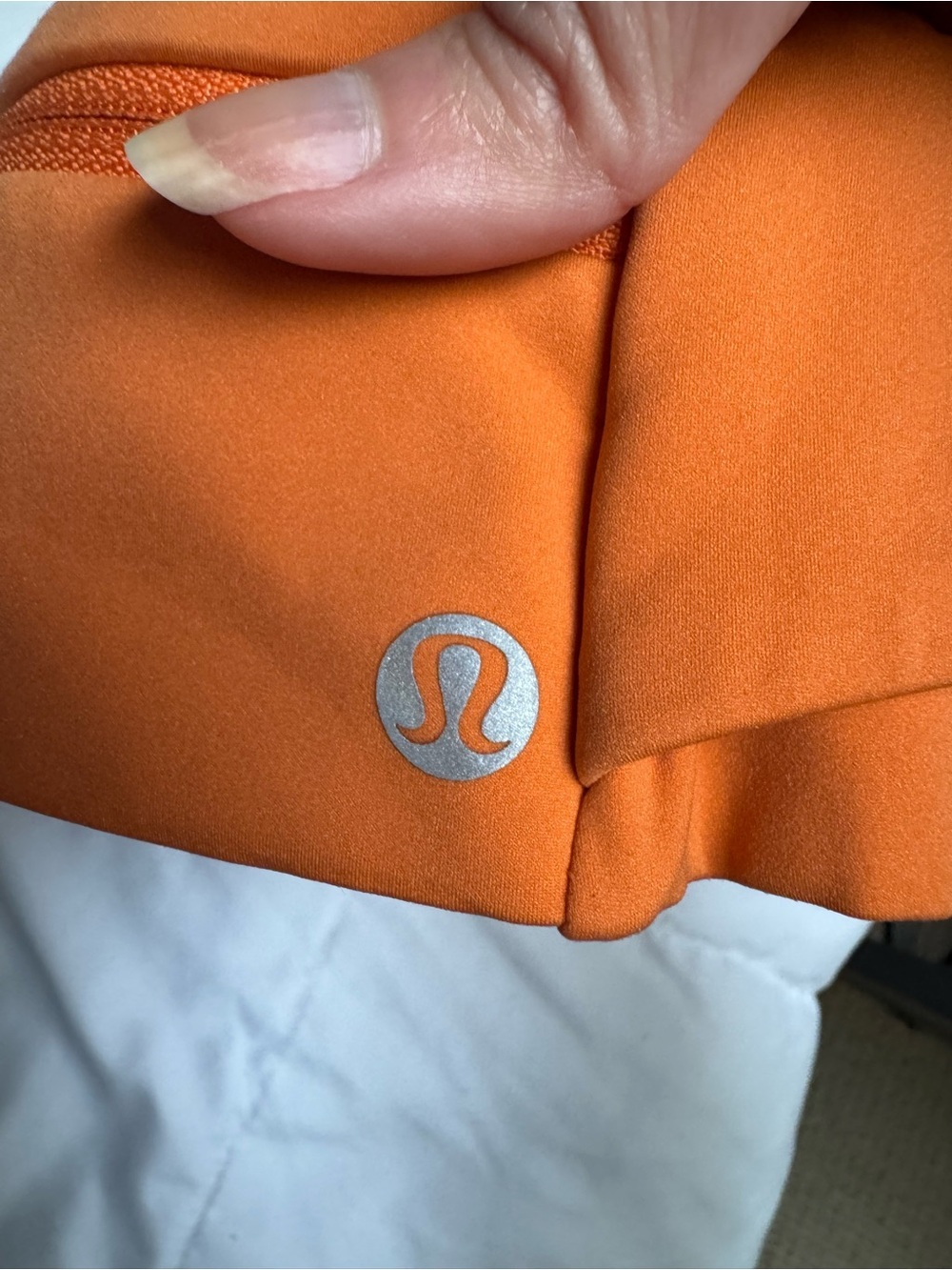 Lululemon Fast and Free Running Belt - Picture 10 of 12